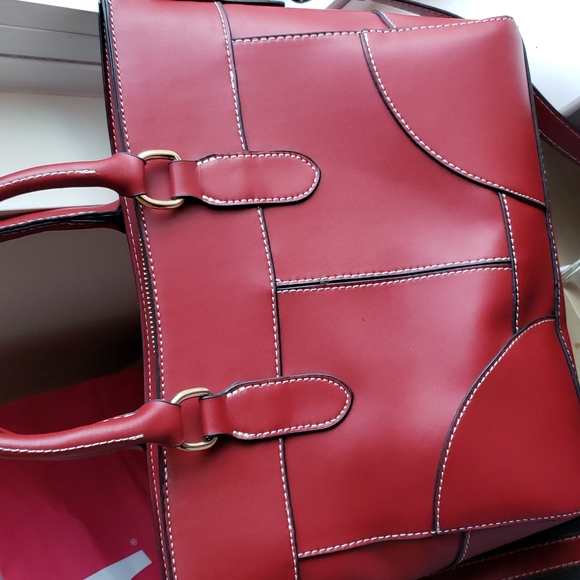 Dooney & Bourke - Picture 12 of 16